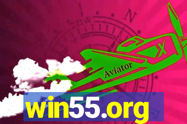 win55.org