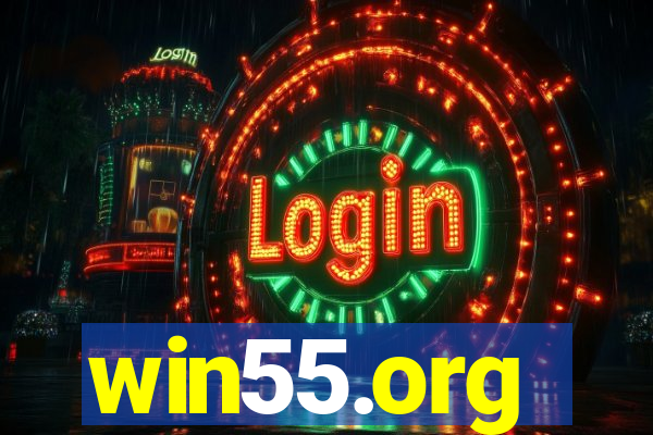 win55.org