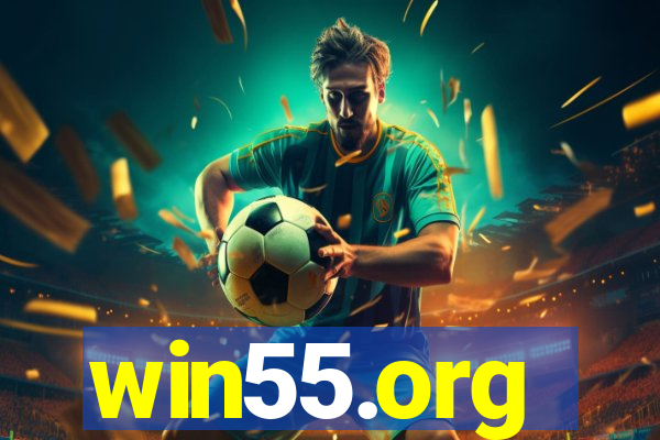 win55.org