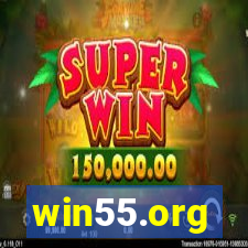 win55.org