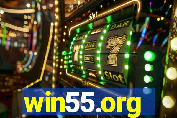 win55.org