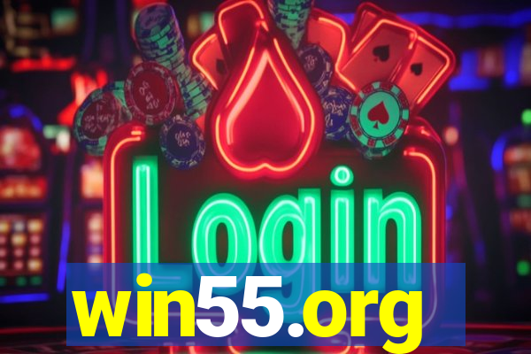 win55.org