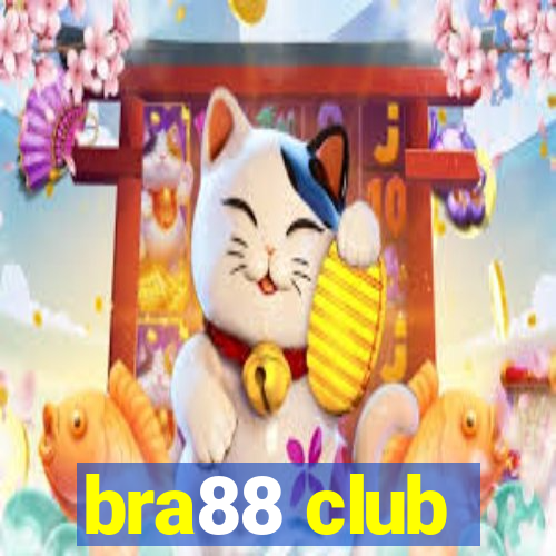 bra88 club