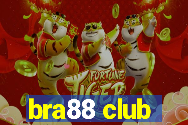 bra88 club