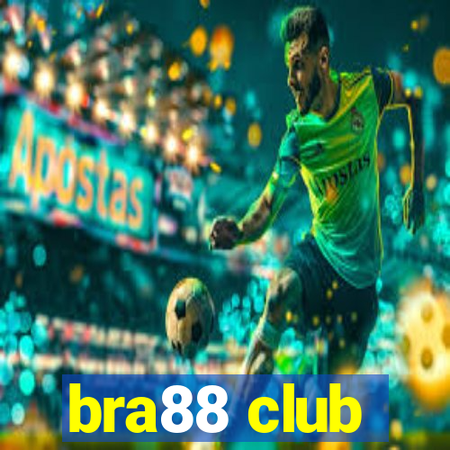 bra88 club