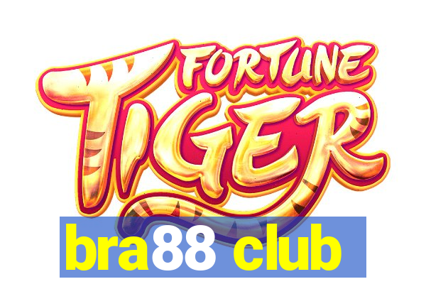 bra88 club