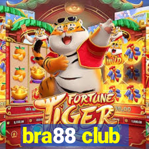 bra88 club