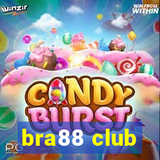 bra88 club