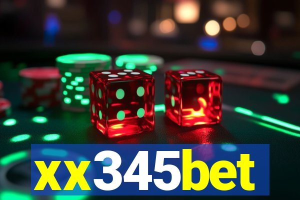 xx345bet