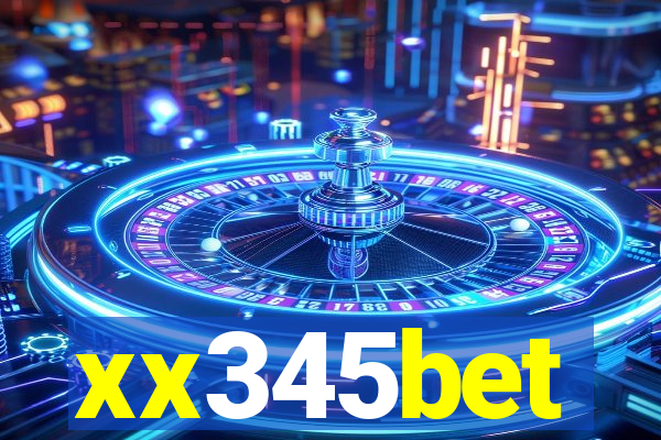 xx345bet