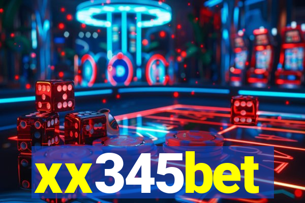 xx345bet