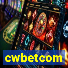 cwbetcom