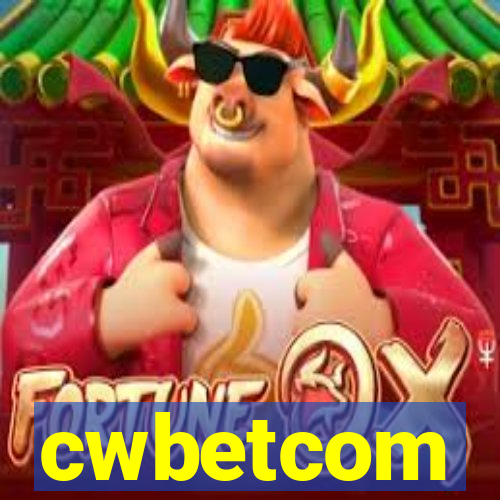 cwbetcom