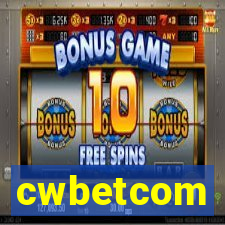 cwbetcom