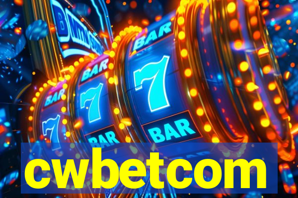 cwbetcom