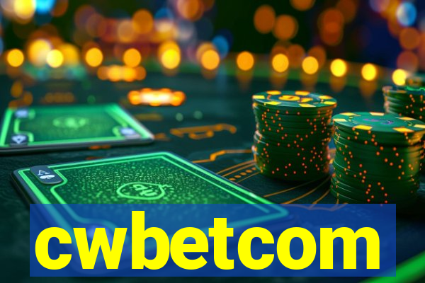 cwbetcom