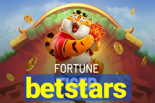 betstars