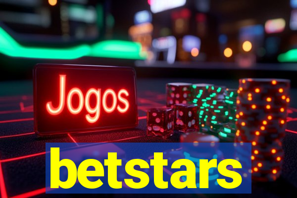 betstars