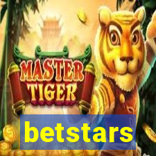 betstars