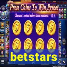 betstars