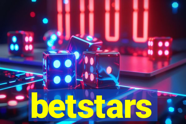 betstars