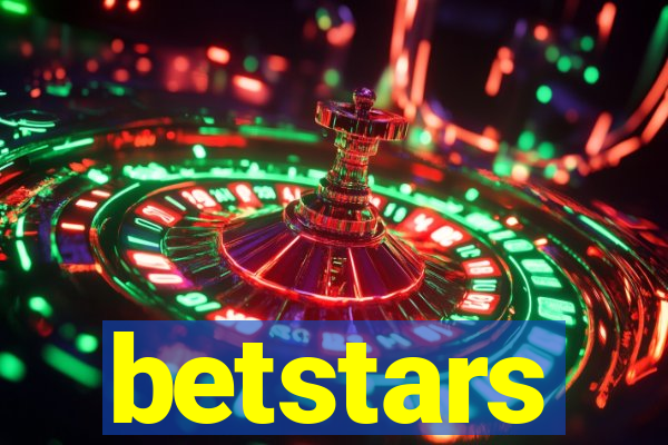 betstars