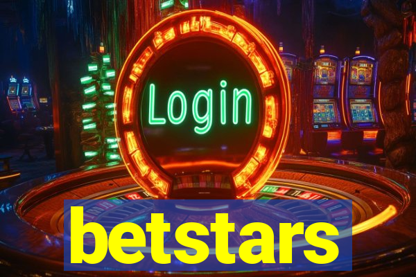 betstars