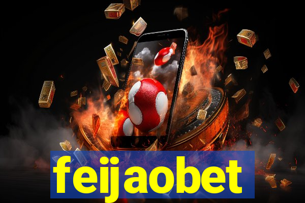 feijaobet