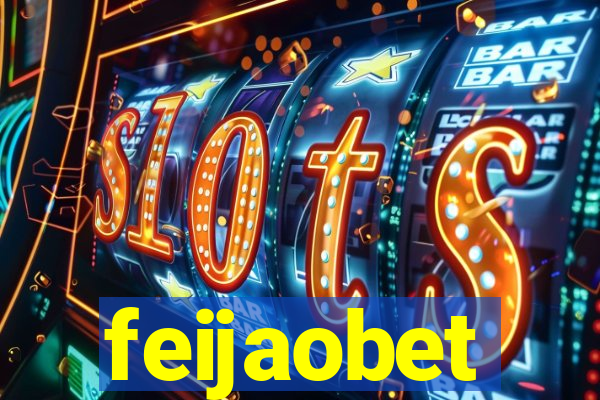 feijaobet