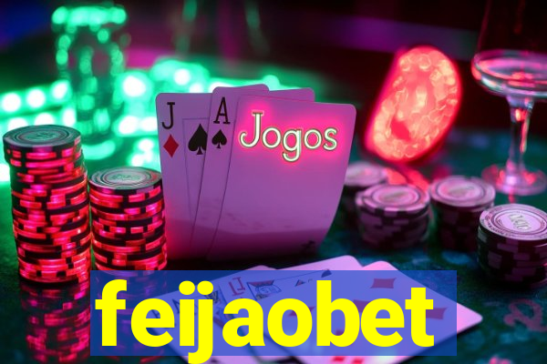 feijaobet