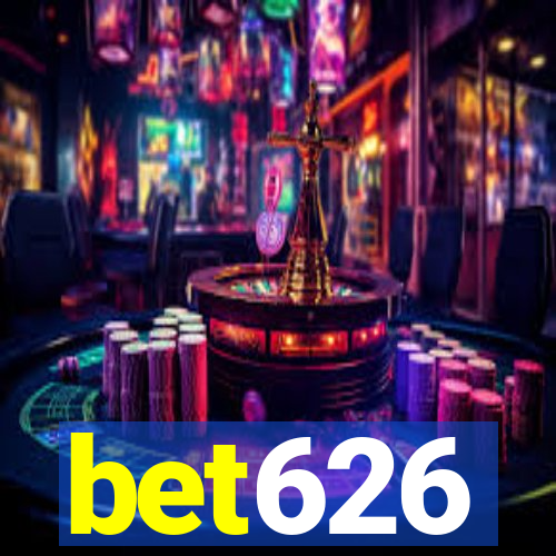 bet626