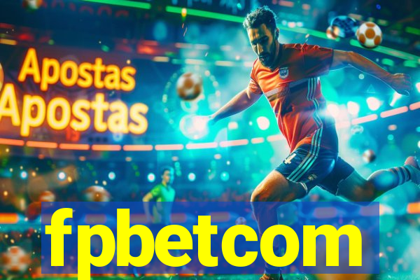 fpbetcom