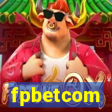 fpbetcom