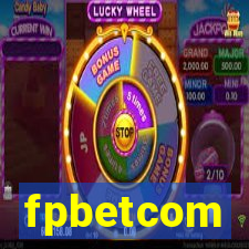 fpbetcom