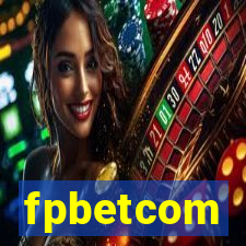 fpbetcom