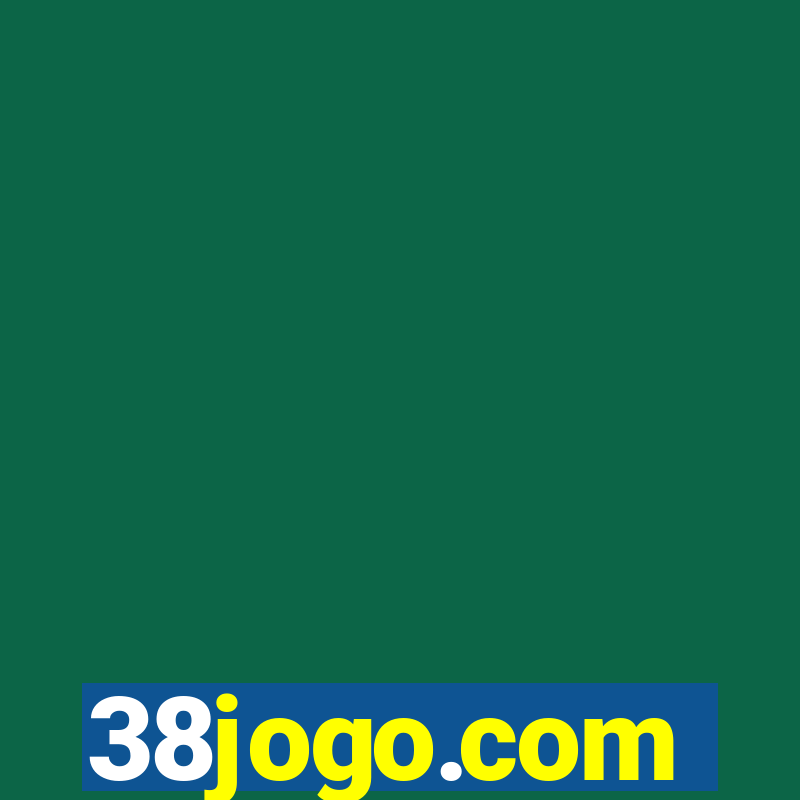 38jogo.com