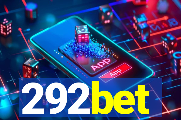 292bet