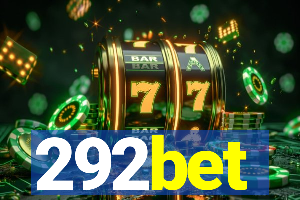 292bet