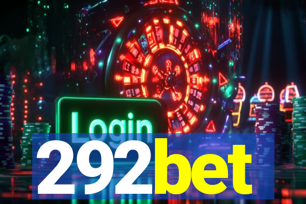 292bet