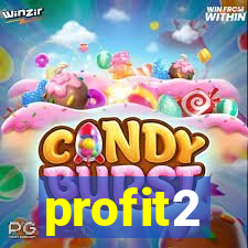 profit2