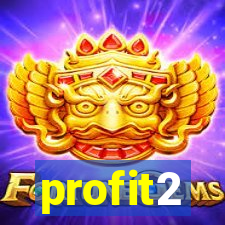 profit2