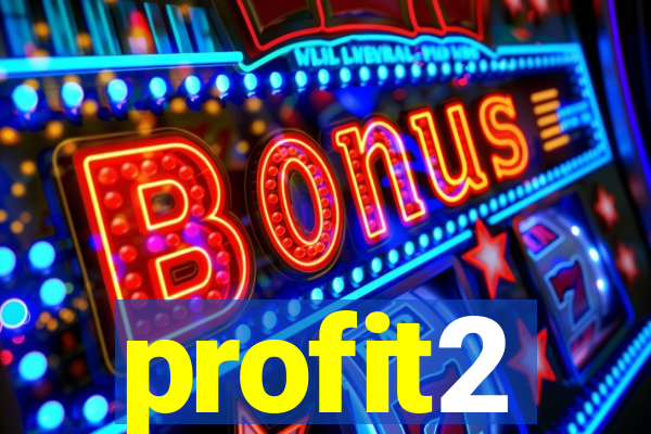 profit2