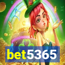 bet5365