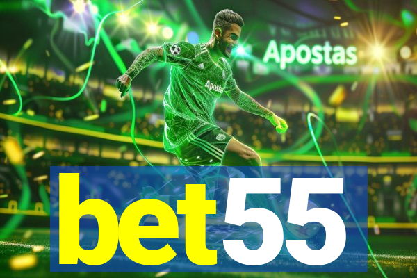 bet55