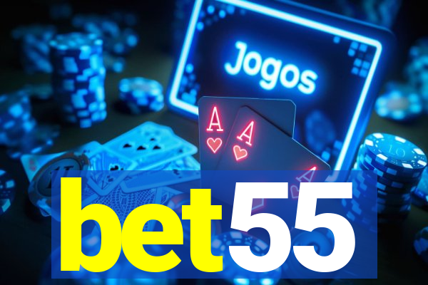 bet55