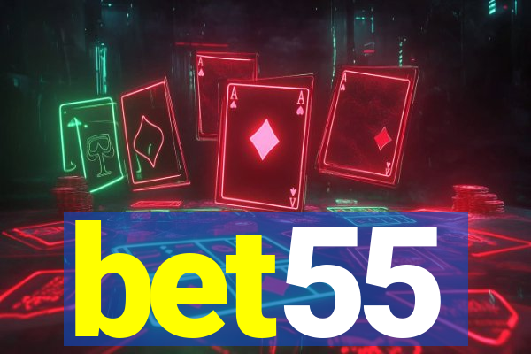 bet55