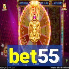 bet55