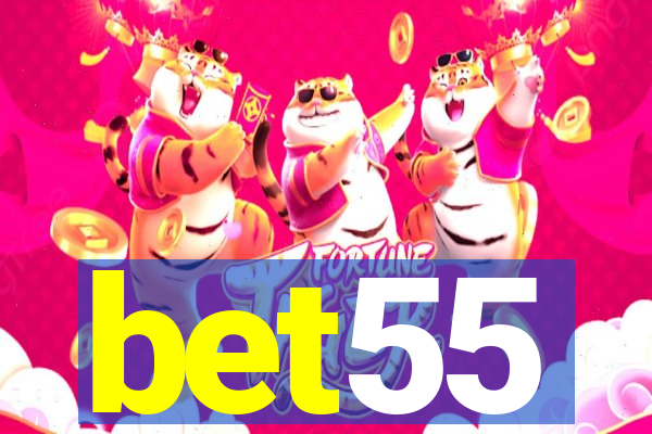 bet55