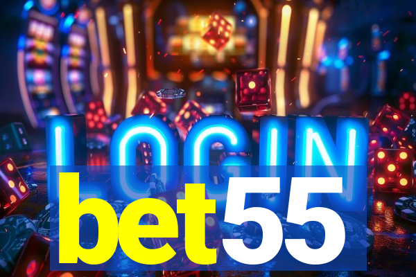 bet55