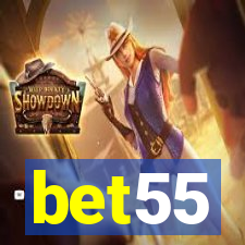 bet55